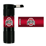 Ohio State University Flashlight - Logo Brands - Flyclothing LLC
