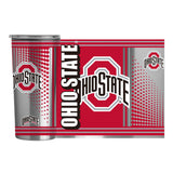 Ohio State 20oz Hero Fusion Tumbler - Logo Brands - Flyclothing LLC