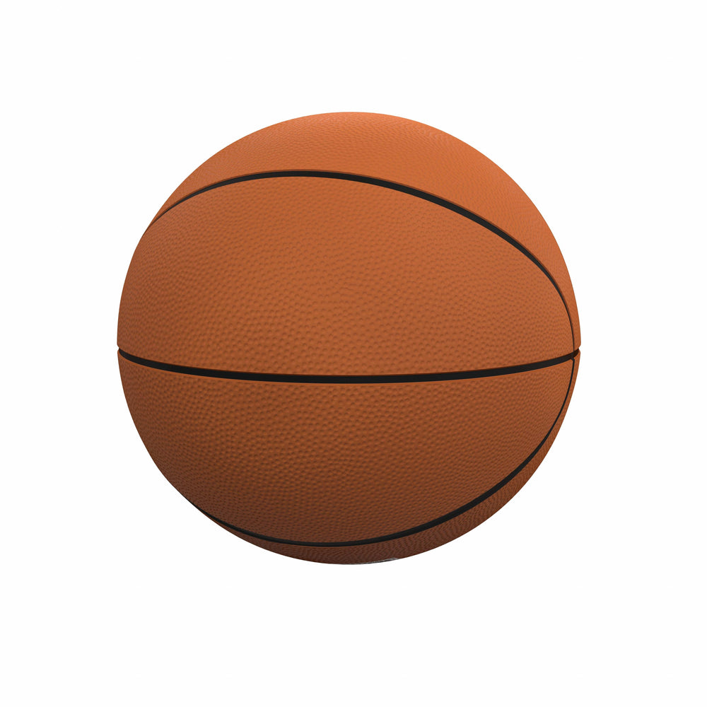 Oklahoma Full Size Composite Basketball - Logo Brands - Flyclothing LLC