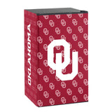 Oklahoma Counter Top Fridge - Logo Brands - Flyclothing LLC