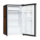 OK State Counter Top Fridge - Logo Brands - Flyclothing LLC