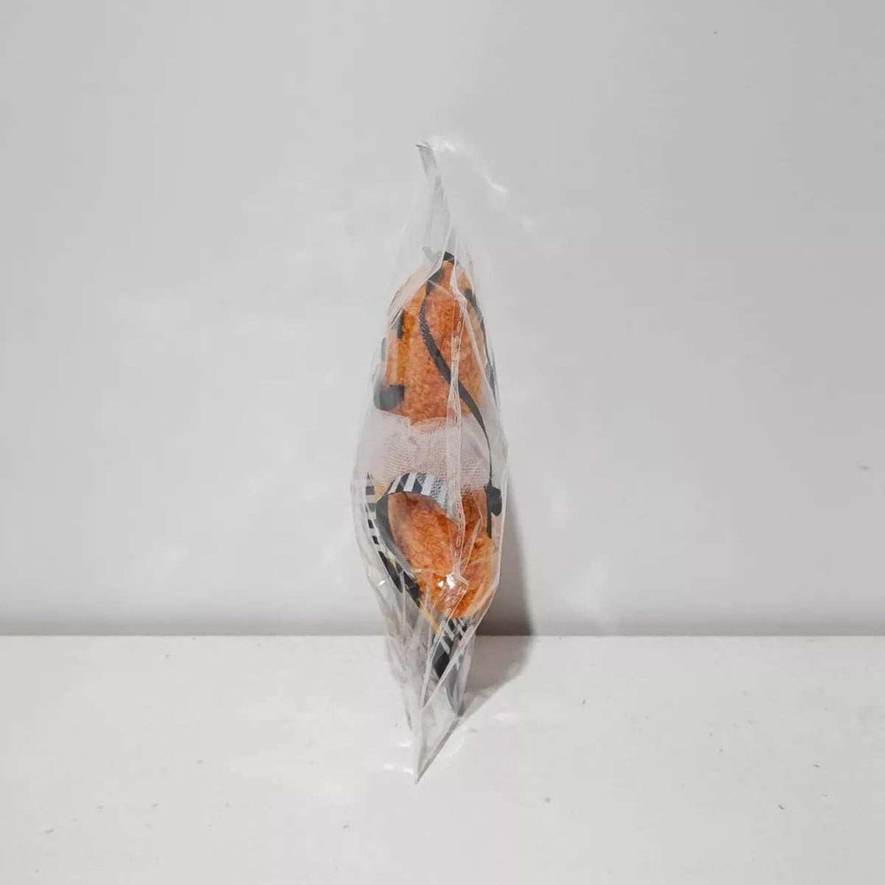 Halloween Hanging Decorative Ornaments - Trendsi - Flyclothing LLC