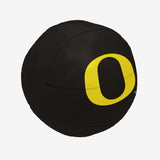 Oregon 4in Micro Soft Basketball - Logo Brands - Flyclothing LLC