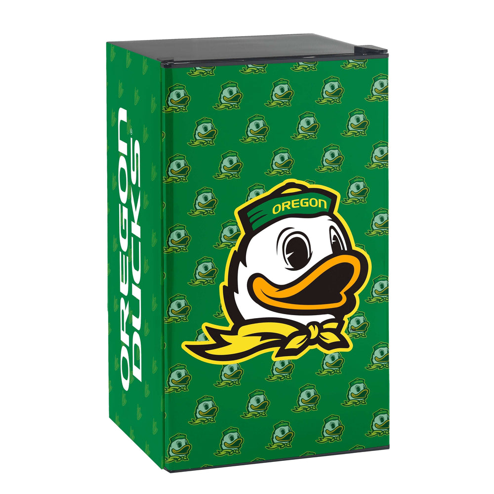 Oregon Counter Top Fridge - Logo Brands - Flyclothing LLC