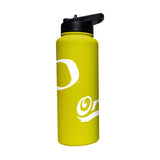 Oregon 34oz Cru Bold Soft Touch Quencher - Logo Brands - Flyclothing LLC