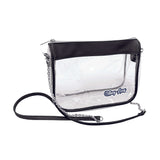 Penn State Hype Clear Bag - Logo Brands - Flyclothing LLC