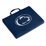 Penn State Bleacher Cushion - Logo Brands - Flyclothing LLC