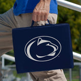 Penn State Bleacher Cushion - Logo Brands - Flyclothing LLC