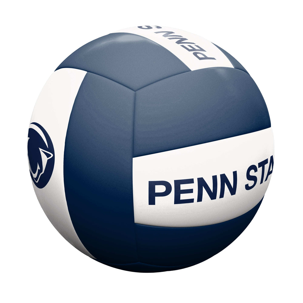 Penn State Volleyball - Logo Brands - Flyclothing LLC