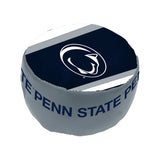 Penn State Soft Hockey Puck - Logo Brands - Flyclothing LLC
