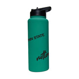 Penn State 34oz Optic Bold Soft Touch Quencher - Logo Brands - Flyclothing LLC