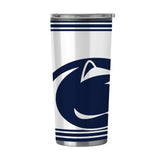 Penn State 20oz Hero Fusion Tumbler - Logo Brands - Flyclothing LLC