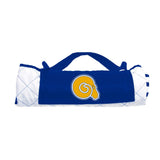 Albany State Outdoor Blanket - Logo Brands - Flyclothing LLC