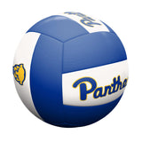 Pittsburgh Volleyball - Logo Brands - Flyclothing LLC