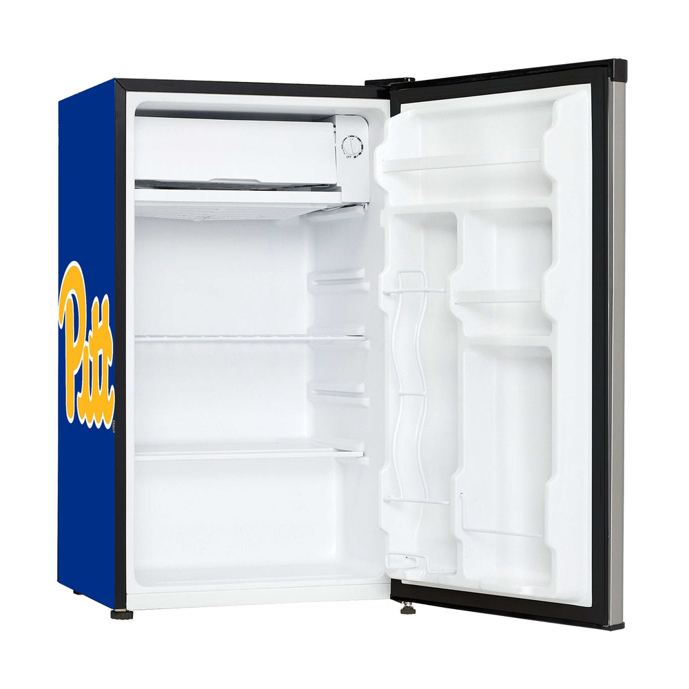 Pittsburgh Counter Top Fridge - Logo Brands - Flyclothing LLC