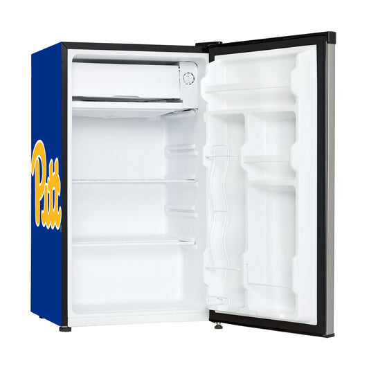 Pittsburgh Counter Top Fridge - Logo Brands - Flyclothing LLC