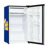 Pittsburgh Counter Top Fridge - Logo Brands - Flyclothing LLC