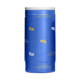 Pittsburgh 12oz Step And Repeat Powdercoat SlimCan Coolie - Logo Brands - Flyclothing LLC