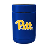 Pittsburgh Powdercoat Flipside Coolie - Logo Brands - Flyclothing LLC