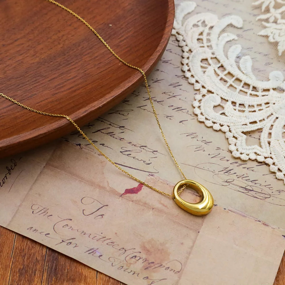 1b38cb23-56d4-45bd-8767-e43fb680f332-Max-Origin