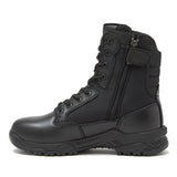 STRIKE FORCE 8" Boot SZ - Magnum Boots - Flyclothing LLC