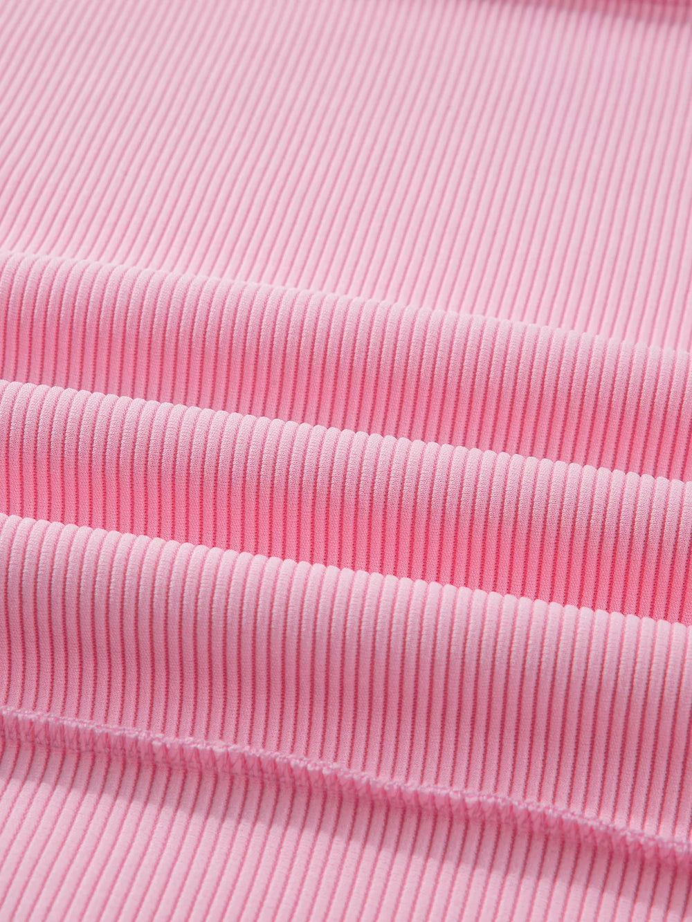 1b9aa2bb6a5f4c61a2a968a059bb2430-Max-Origin