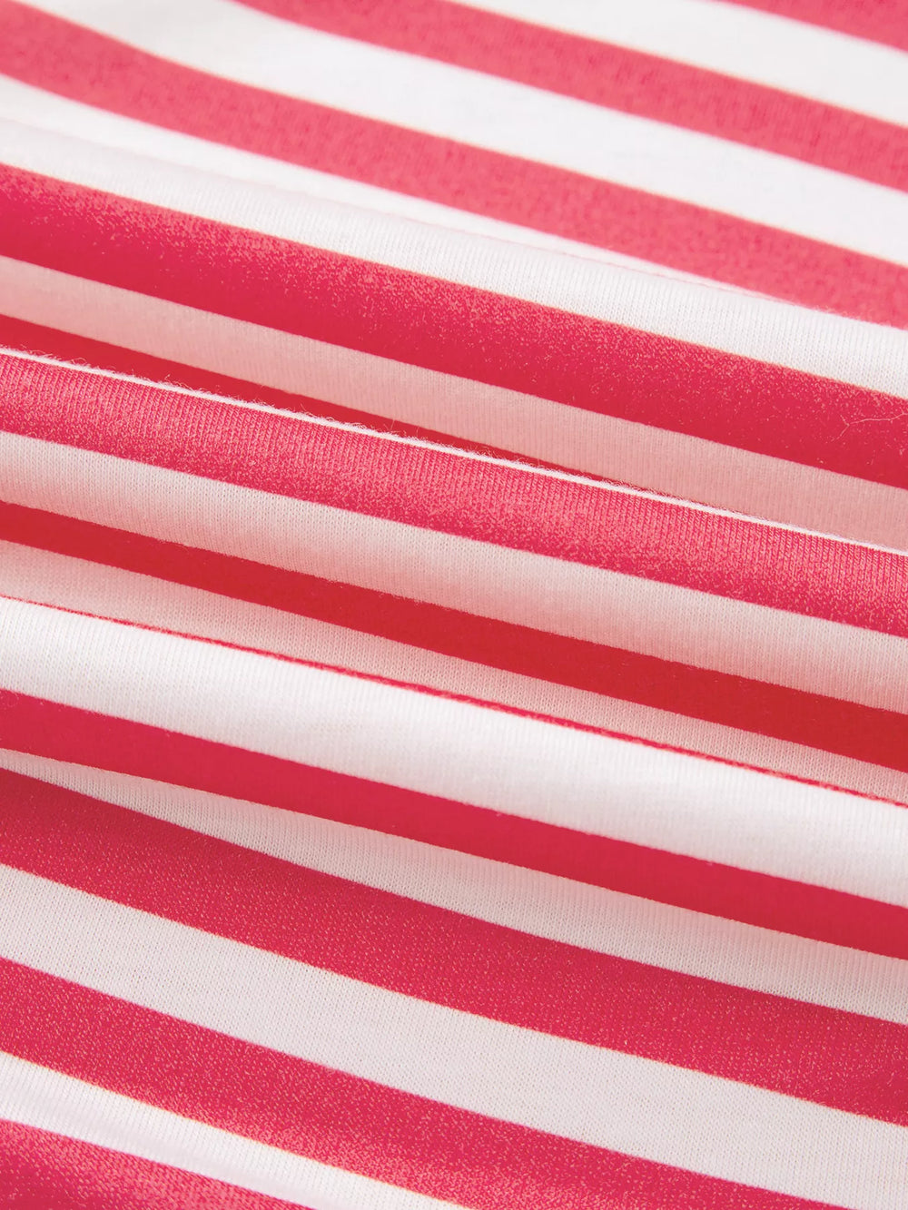 1be9d1943787497f9a427a0e2166c640-Max-Origin