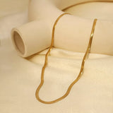 1cfaf700-3f51-4bcf-86ef-56ccdbd2ccba-Max-Origin