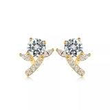 1d03d786-6aba-4bc1-ae88-817ea35f7a6c-Max-Origin