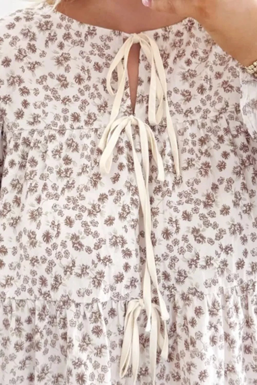 1d2ce599-49ef-4744-a43e-cfda9a12480c-Max-Origin