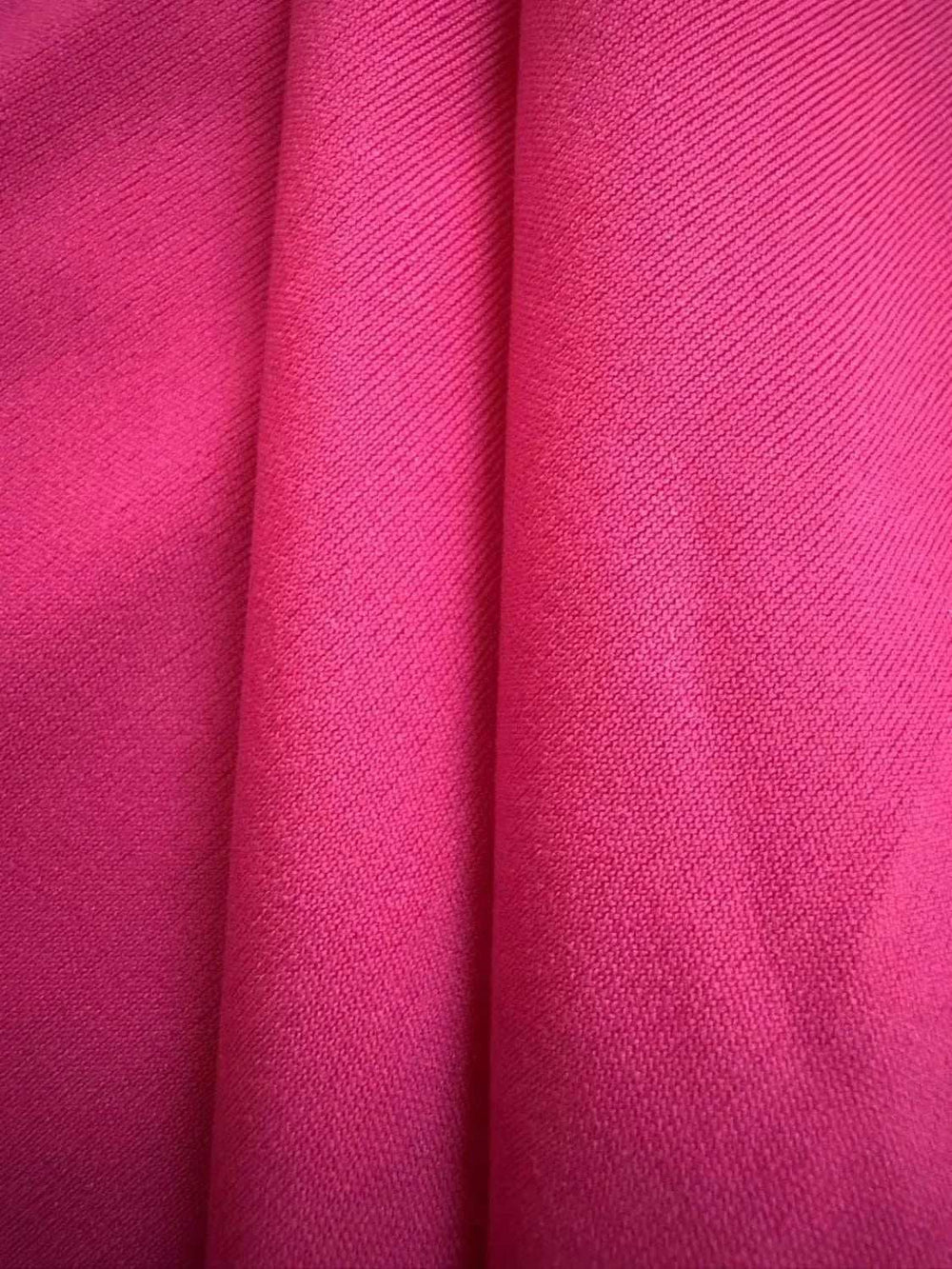 Ruffled Layered Short Sleeve Mini Dress - Trendsi - Flyclothing LLC