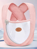 Breathable Mesh Baby Wrap - Trendsi - Flyclothing LLC