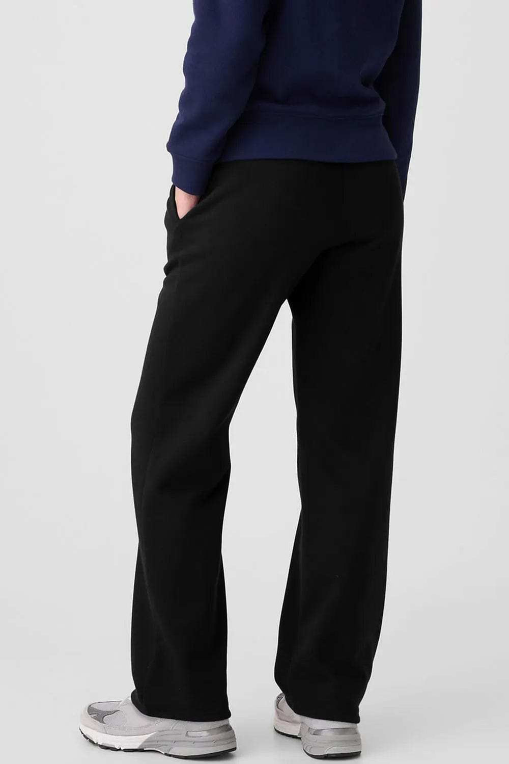 Drawstring Pants with Pockets - Trendsi - Flyclothing LLC