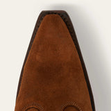 Stetson Talula Boots - Stetson - Flyclothing LLC
