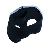 SHEATH 2.1 Men's Dual Pouch Trunks - SHEATH UNDERWEAR - Flyclothing LLC