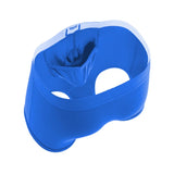 SHEATH 2.1 Men's Dual Pouch Trunks - SHEATH UNDERWEAR - Flyclothing LLC