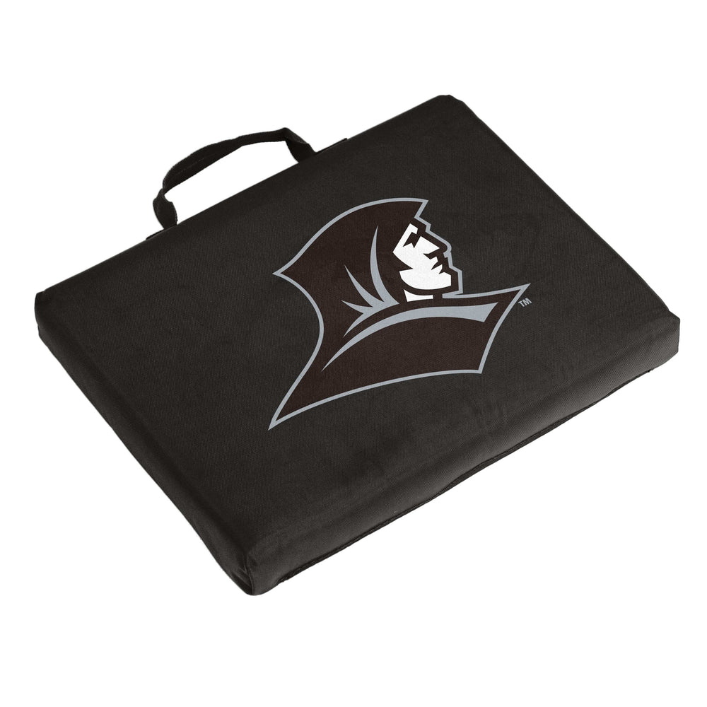 Providence Bleacher Cushion - Logo Brands - Flyclothing LLC