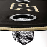 Purdue Round Table - Logo Brands - Flyclothing LLC