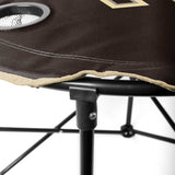 Purdue Round Table - Logo Brands - Flyclothing LLC