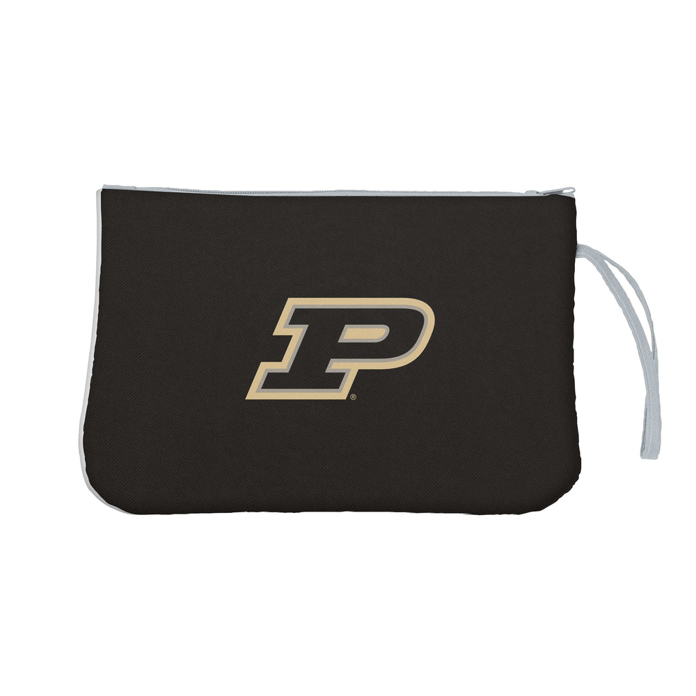 Purdue Swim Sack - Logo Brands - Flyclothing LLC