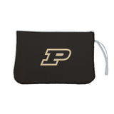 Purdue Swim Sack - Logo Brands - Flyclothing LLC