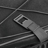 Purdue 24 Can Flex Cooler - Logo Brands - Flyclothing LLC