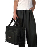 Purdue 24 Can Flex Cooler - Logo Brands - Flyclothing LLC