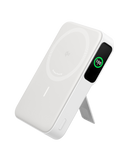 Anker MagGo Power Bank (10K)