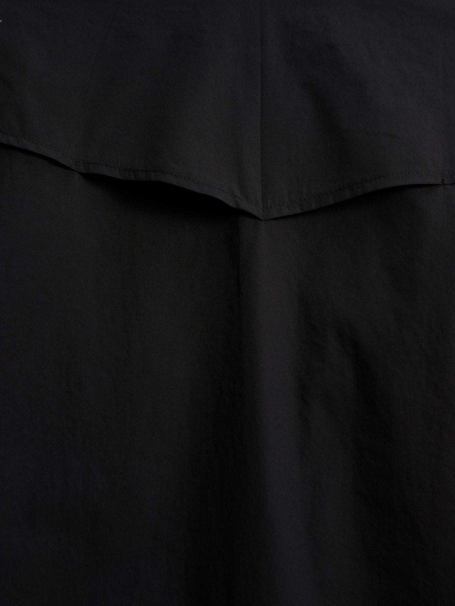 Men's Ely Cattleman Pro Long Sleeve Solid Vented Western Shirt - Ely Cattleman - Flyclothing LLC