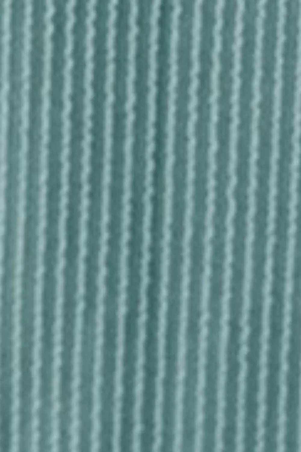 Texture Round Neck Short Sleeve Mini Dress - Trendsi - Flyclothing LLC