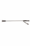 Allure Lingerie X-play narrow tip crop - Allure Lingerie - Flyclothing LLC