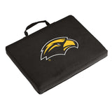 Southern Miss Bleacher Cushion - Logo Brands - Flyclothing LLC