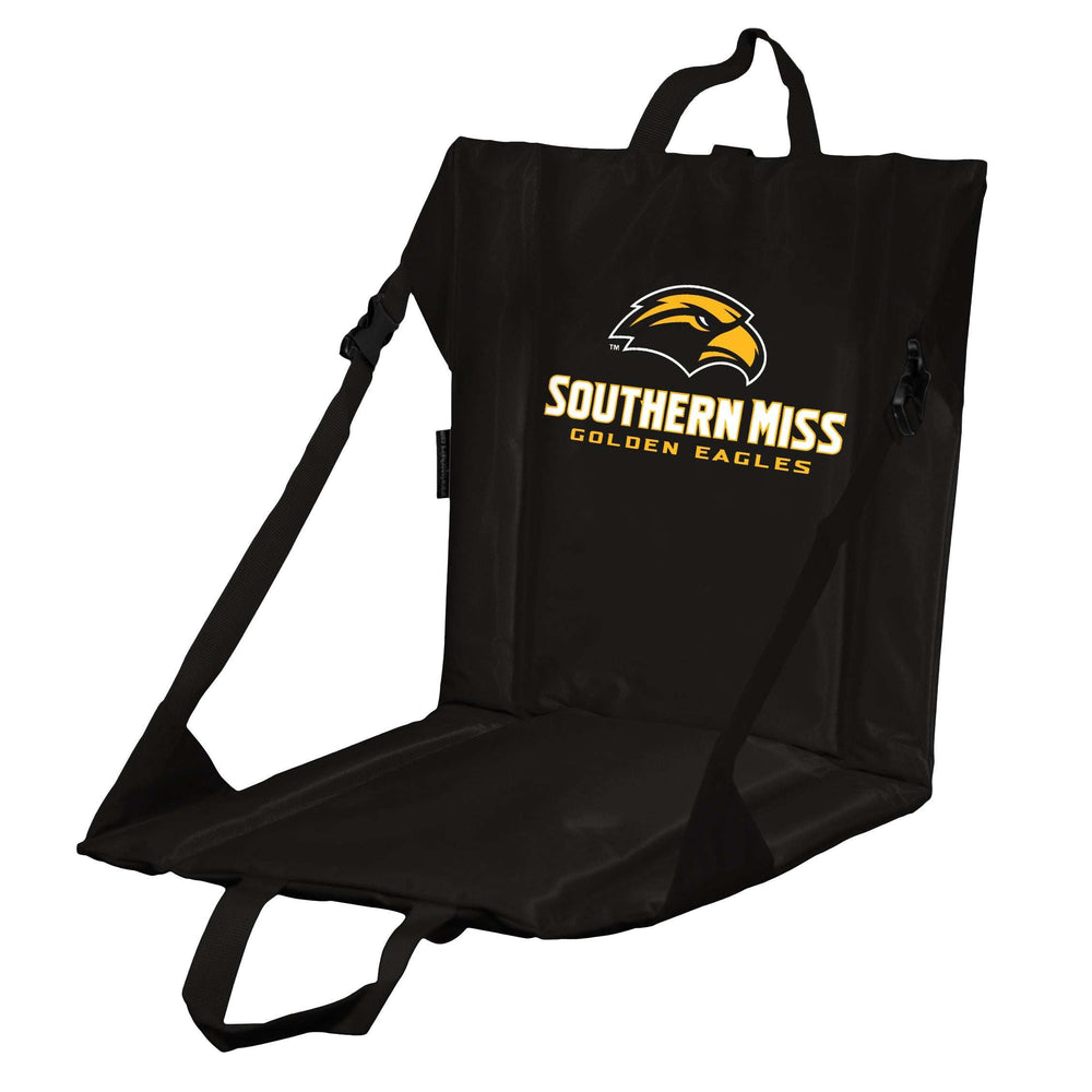 Southern Miss Stadium Seat - Logo Brands - Flyclothing LLC