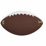 South Carolina Mini Autograph Football - Logo Brands - Flyclothing LLC